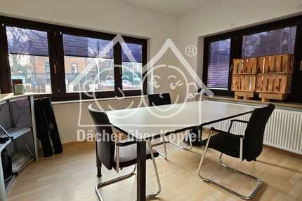 Gewerbeobjekt Röthenbach a. d. Pegnitz - 420&euro; | Angebot:24682878