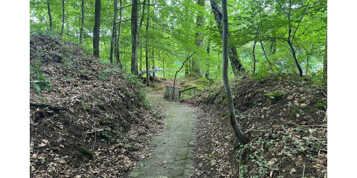 Grundstück Großenkneten Hosüne - 159.000&euro; | Angebot:22148214