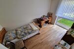 Erdgeschoßwohnung Bad Bevensen - 3 Zimmer, 103 m&sup2;, 1.235&euro; | Angebot:26656891