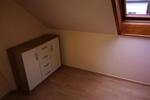 Dachgeschoßwohnung Reinsdorf - 3 Zimmer, 49 m&sup2;, 350&euro; | Angebot:26603588