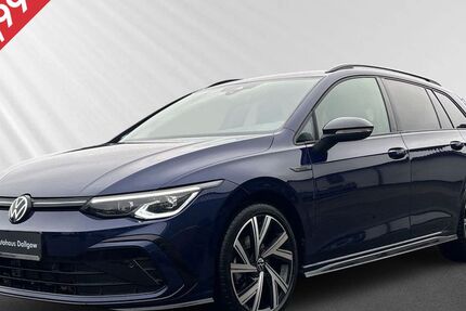 VW Golf 29.130 km 29.900 &euro; Dallgow-Döberitz 14624