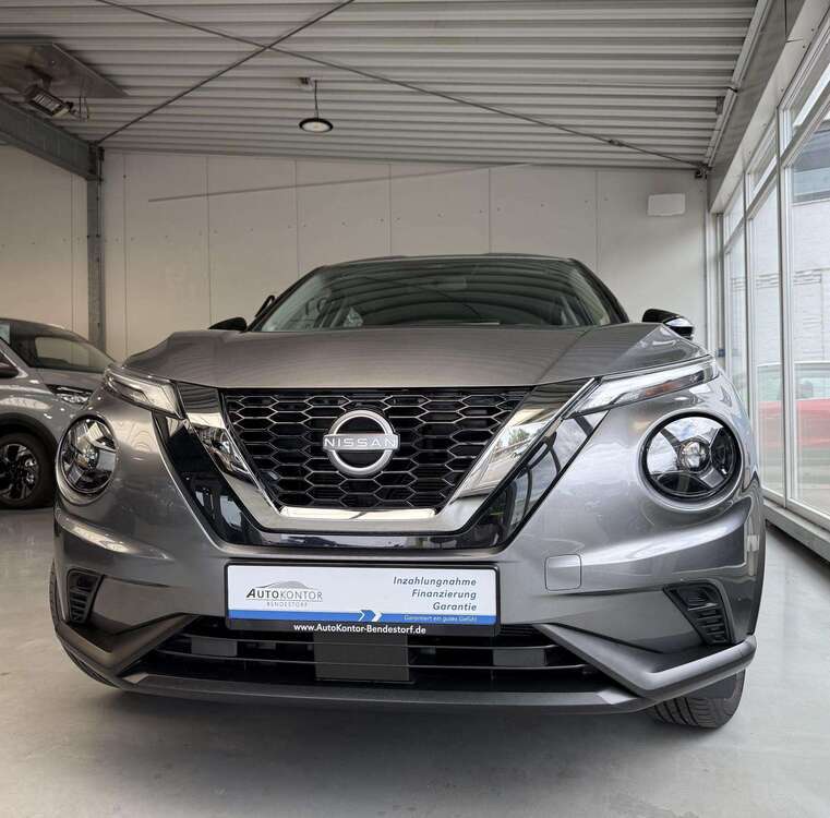 Juke