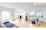 Maisonettenwohnung Grainet - 2 Zimmer, 92 m&sup2;, 700&euro; | Angebot:26133081