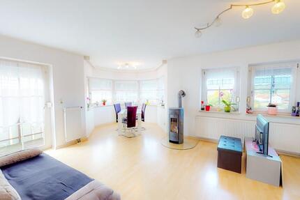 Wohnung Grainet - 2 Zimmer, 92 m&sup2;, 700&euro; | Angebot:26133081