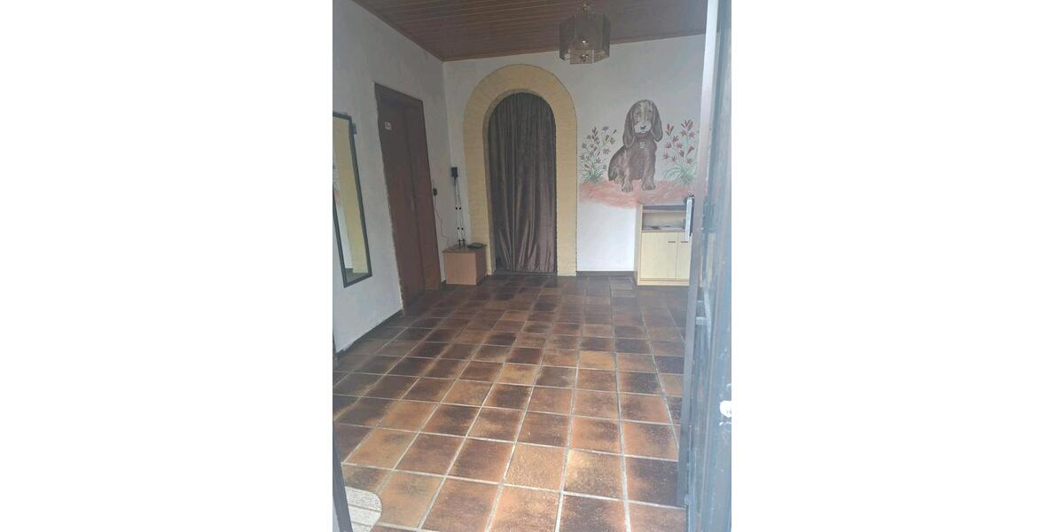 Einfamilienhaus Preußisch Oldendorf - 4 Zimmer, 130 m&sup2;, 249.000&euro; | Angebot:26869958