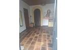 Einfamilienhaus Preußisch Oldendorf - 4 Zimmer, 130 m&sup2;, 249.000&euro; | Angebot:26869958