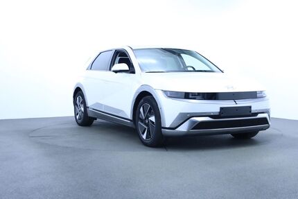 Hyundai IONIQ 5 7.369 km 44.700 &euro; Bielefeld 33729