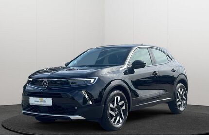 Opel Mokka 57.110 km 16.490 &euro; Lüdinghausen 59348
