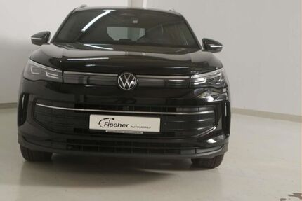 VW Tiguan 25.595 km 33.880 &euro; Neumarkt 92318