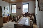 Mehrfamilienhaus, Wohnhaus Alfeld (Leine) - 10 Zimmer, 366 m&sup2;, 90.000&euro; | Angebot:26704550