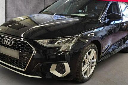Audi A3 31.522 km 27.890 &euro; Flensburg 24941