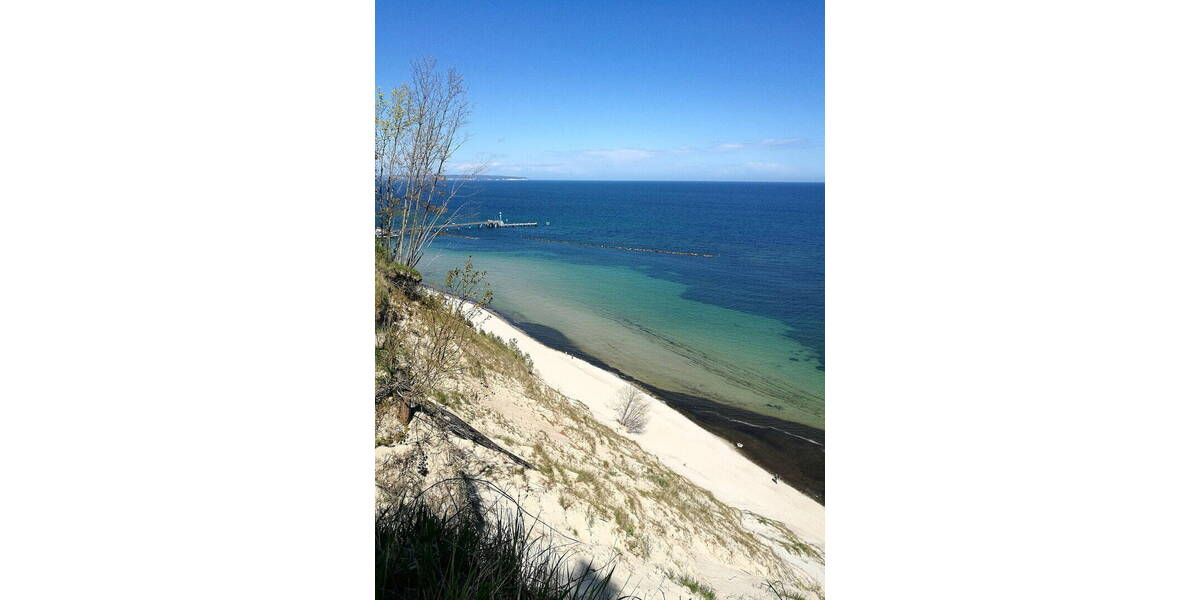 Einfamilienhaus Garz auf Rügen Kniepow - 7 Zimmer, 220 m&sup2;, 629.000&euro; | Angebot:26290544