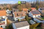 Einfamilienhaus Bad Waldsee - 6 Zimmer, 140 m&sup2;, 529.000&euro; | Angebot:25693619