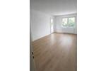 Etagenwohnung Bad Krozingen - 3 Zimmer, 73 m&sup2;, 289.000&euro; | Angebot:27024130