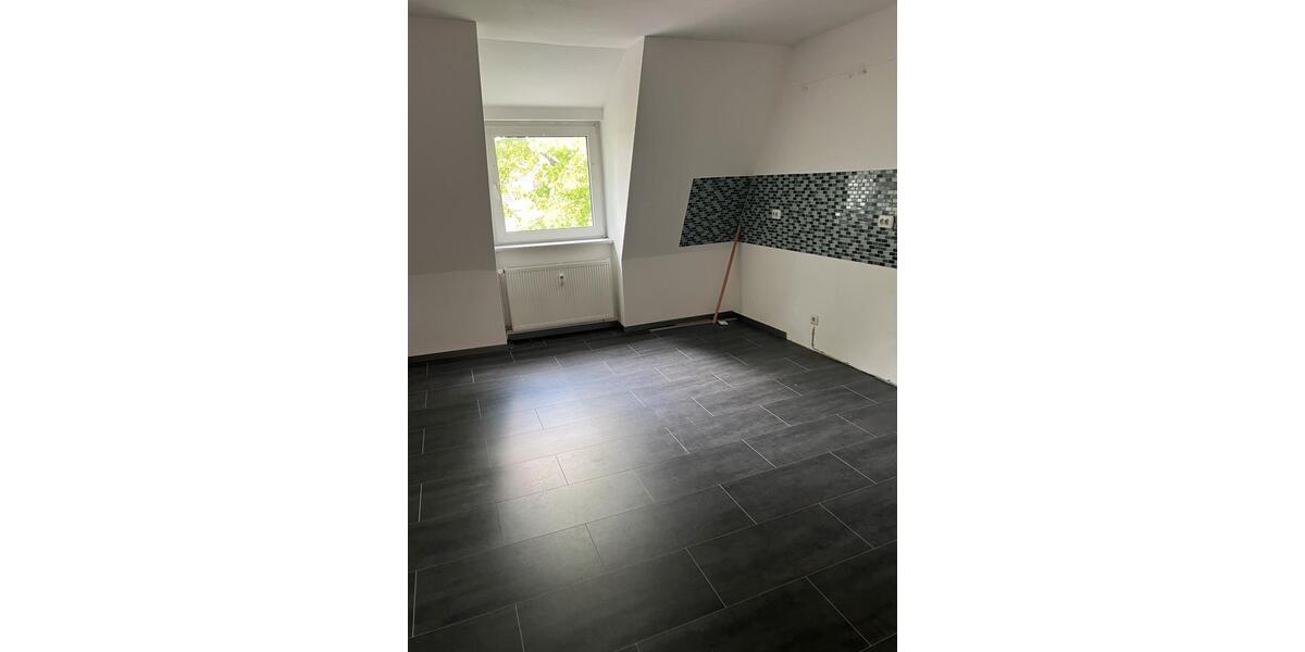 Etagenwohnung Marl Alt-Marl - 2 Zimmer, 95 m&sup2;, 800&euro; | Angebot:26656983