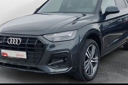 Audi Q5 61.550 km 37.290 &euro; Öhringen 74613