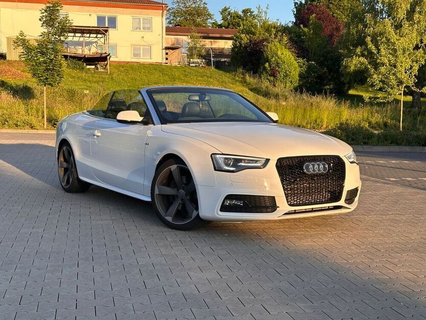 A5