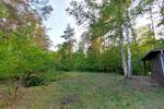 Bungalow Faßberg Poitzen - 3 Zimmer, 40 m&sup2;, 130.555&euro; | Angebot:25745613