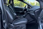 Ford Kuga 2.0 St Line SYNC/KAMERA/NAVI/SHZ/AHK/DAB 71.424 km 18.900 &euro; Villingen-Schwenningen 78054