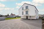 Etagenwohnung Wallersdorf - 3 Zimmer, 89 m&sup2;, 399.000&euro; | Angebot:26885794