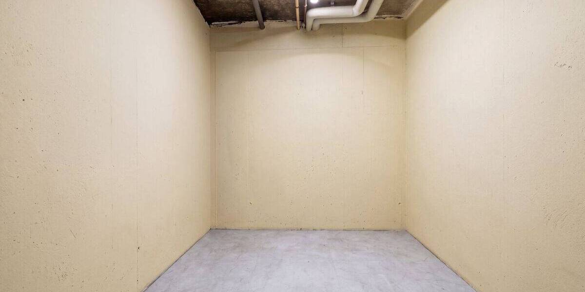 Reihenendhaus Friesenheim / Schuttern Schuttern - 5 Zimmer, 141 m&sup2;, 449.000&euro; | Angebot:26807094