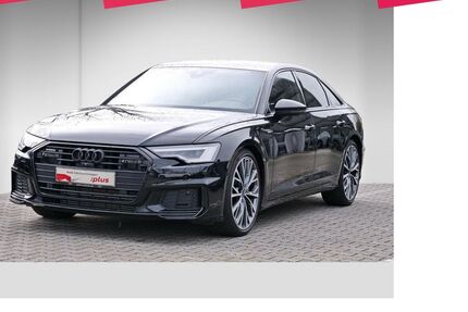 Audi A6 54.015 km 38.499 &euro; Weinheim 69469