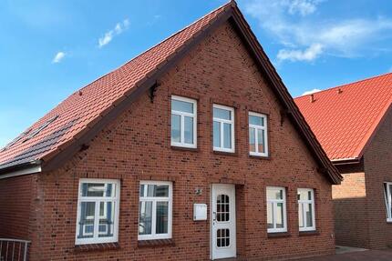 Haus Brunsbüttel - 5 Zimmer, 124 m&sup2;, 269.000&euro; | Angebot:27062157