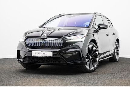 Skoda Enyaq 39.989 km 35.600 € Hagen 58091