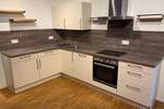 Etagenwohnung Kitzingen Etwashausen - 3 Zimmer, 75 m&sup2;, 850&euro; | Angebot:25774919