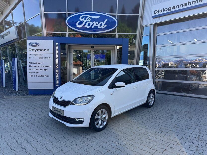 Citigo