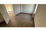 Dachgeschoßwohnung Boffzen - 3 Zimmer, 86 m&sup2;, 420&euro; | Angebot:23438511