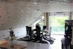 Zweigenerationshaus & Gewerbehalle | 1.920 m² Grundstück | 1.440?€umbauter m²