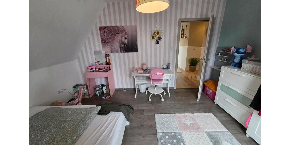 Einfamilienhaus Kirchlengern - 7 Zimmer, 149 m&sup2;, 340.000&euro; | Angebot:26817866