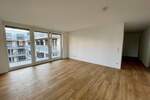 Etagenwohnung Fürth Innenstadt - 2 Zimmer, 72 m&sup2;, 1.029&euro; | Angebot:26879373