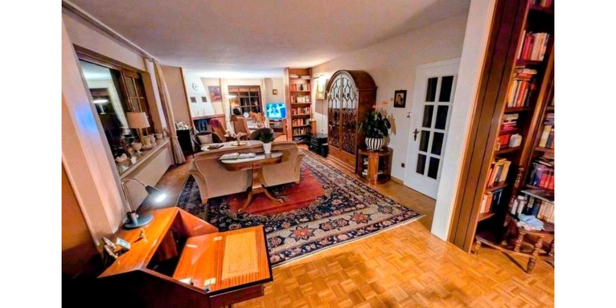 Einfamilienhaus Lüchow (Wendland) - 8 Zimmer, 205 m&sup2;, 239.000&euro; | Angebot:27095924