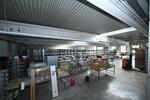 Gewerbeobjekt Velburg - 2.310&euro; | Angebot:26692624