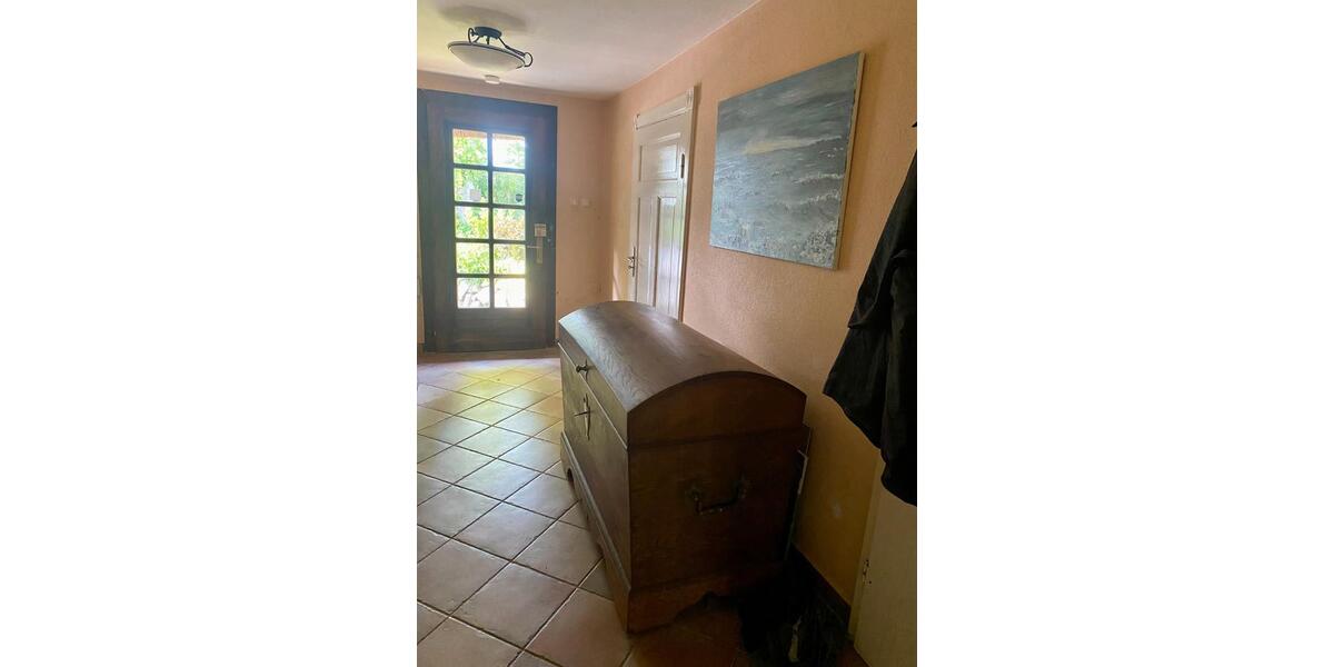 Einfamilienhaus Elmenhorst/Lichtenhagen Lichtenhagen - 6 Zimmer, 160 m&sup2;, 770.000&euro; | Angebot:27023206