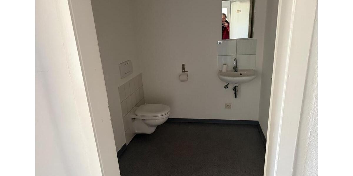 Gewerbeobjekt Meiningen - 500&euro; | Angebot:24536118