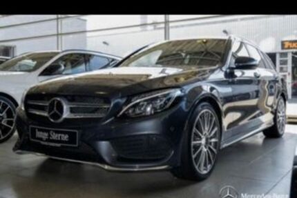 Mercedes-Benz 250 214.000 km 15.999 &euro; Seitingen-Oberflacht 78606