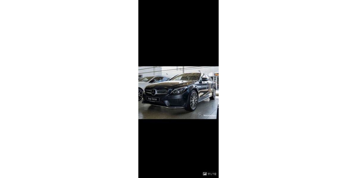 Mercedes-Benz 250 214.000 km 15.999 &euro; Seitingen-Oberflacht 78606
