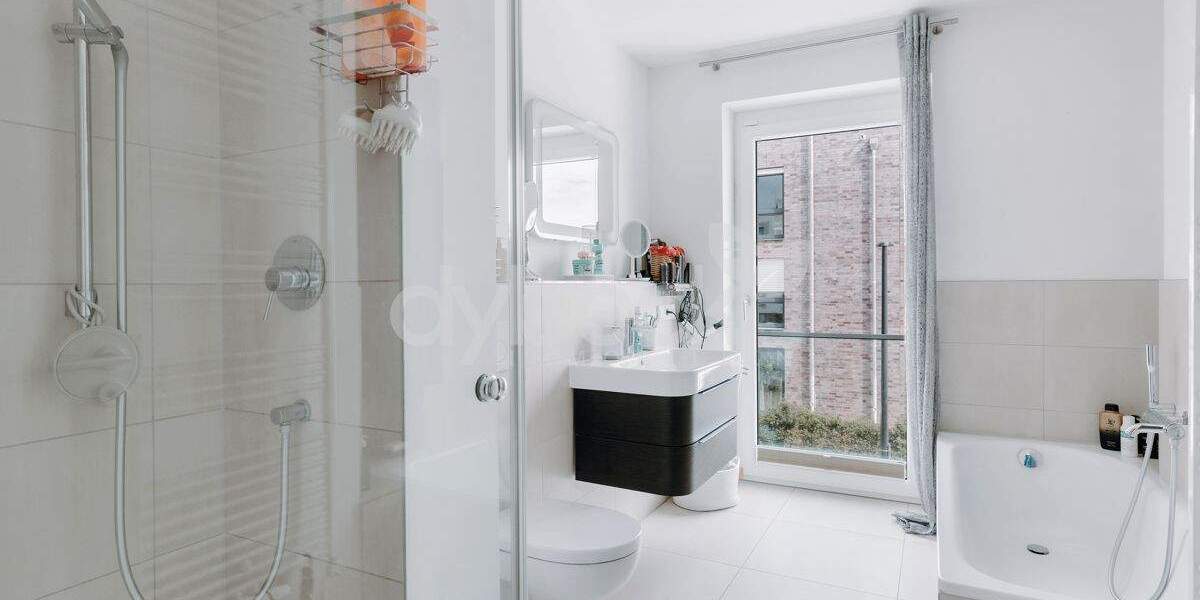 Reihenendhaus Lüneburg Neu Hagen - 5 Zimmer, 155 m&sup2;, 598.000&euro; | Angebot:25697507