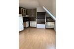 Dachgeschoßwohnung Rotthalmünster - 3.5 Zimmer, 114 m&sup2;, 700&euro; | Angebot:25809610