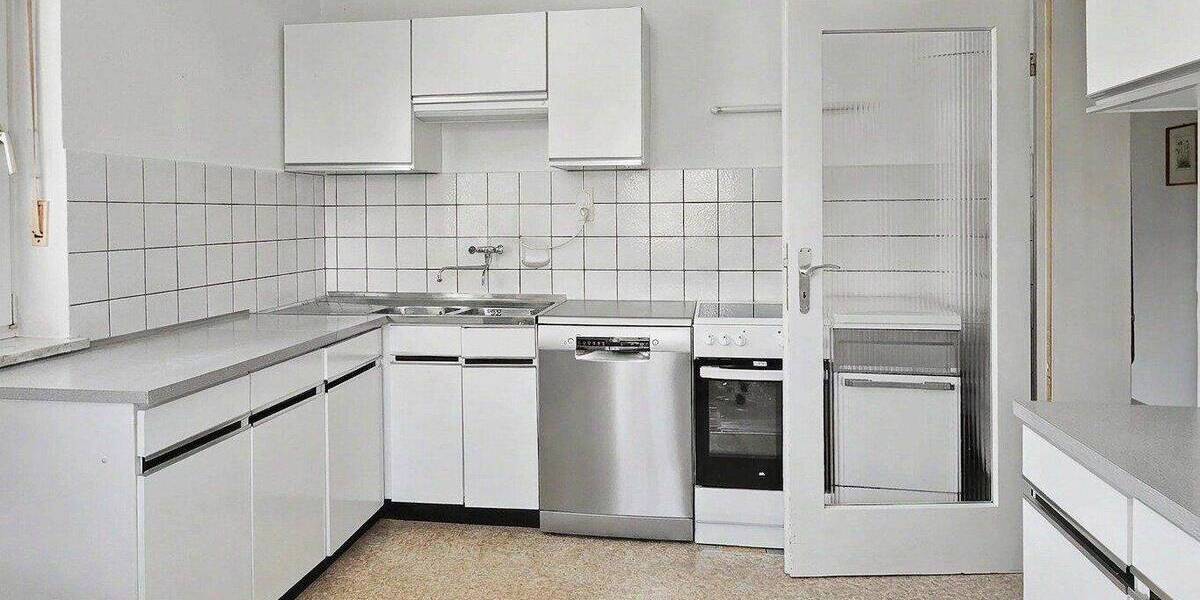 Einfamilienhaus Freyung Neureut - 8 Zimmer, 100 m&sup2;, 225.000&euro; | Angebot:26512602