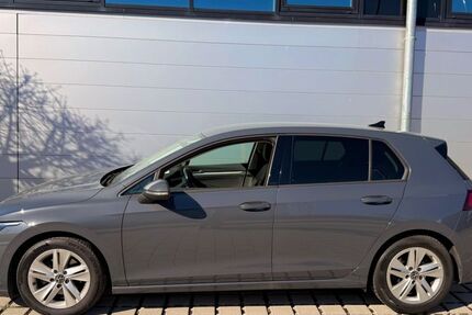 VW Golf 89.765 km 18.999 &euro; Raubling 83064