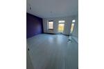 Erdgeschoßwohnung Naila - 2 Zimmer, 64 m&sup2;, 380&euro; | Angebot:24474418