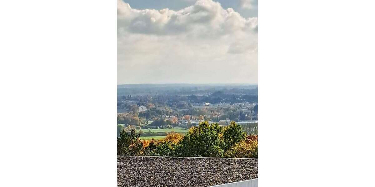 Einfamilienhaus Donauwörth - 6 Zimmer, 175 m&sup2;, 579.000&euro; | Angebot:24997117