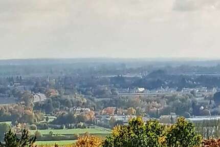 Haus Donauwörth - 6 Zimmer, 175 m&sup2;, 579.000&euro; | Angebot:24997117