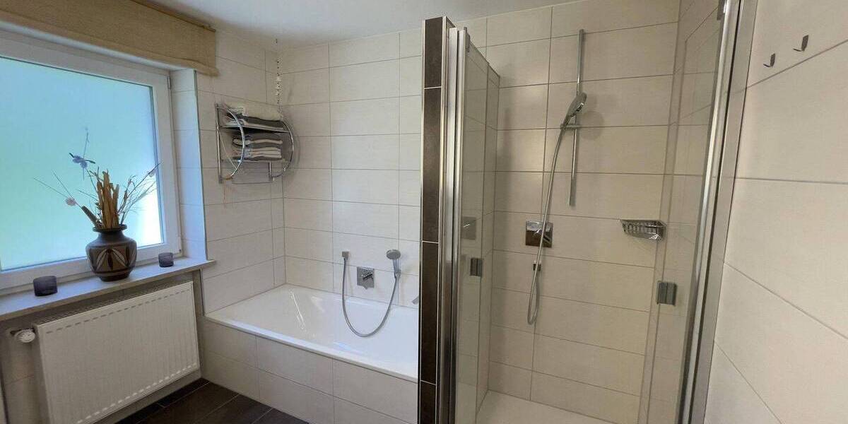Einfamilienhaus Dingolfing/Teisbach Teisbach - 7 Zimmer, 173 m&sup2;, 495.000&euro; | Angebot:26228777