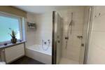 Einfamilienhaus Dingolfing/Teisbach Teisbach - 7 Zimmer, 173 m&sup2;, 495.000&euro; | Angebot:26228777