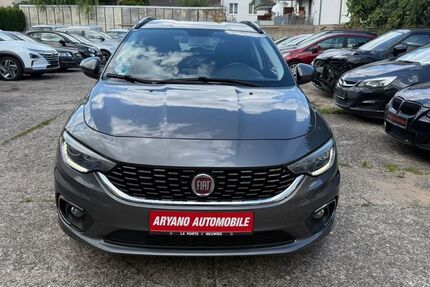 Fiat Tipo 124.900 km 7.999 € Bonn 53123